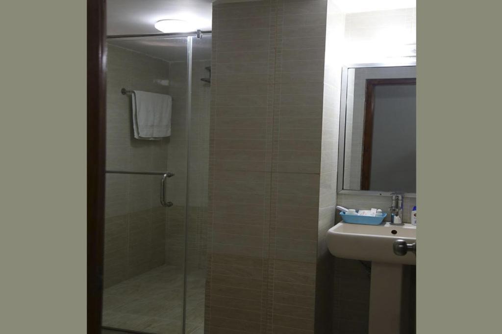 Hotel City Plaza Jessore Exterior foto